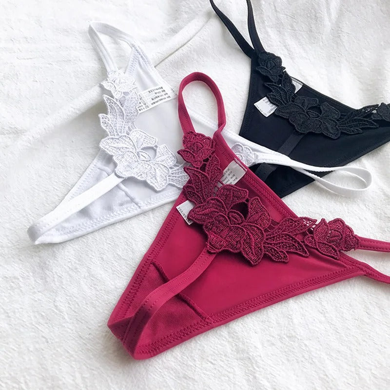 Aura Thong