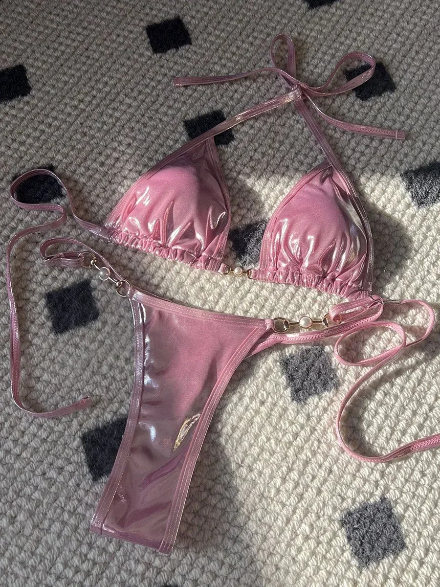 Bella Bikini