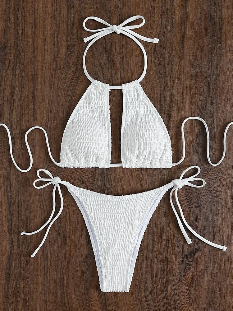 Hana Bikini