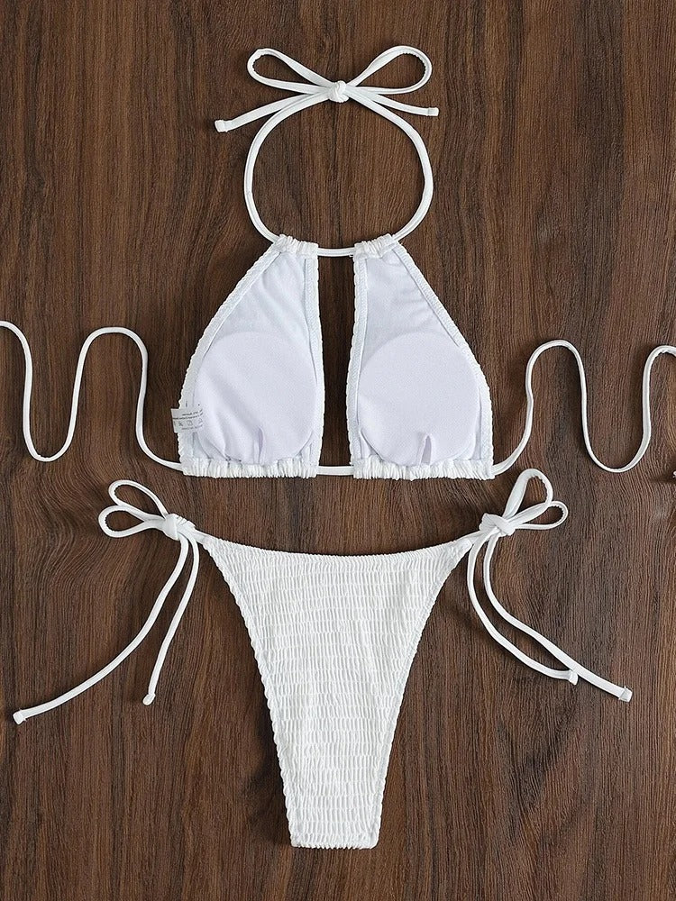 Hana Bikini