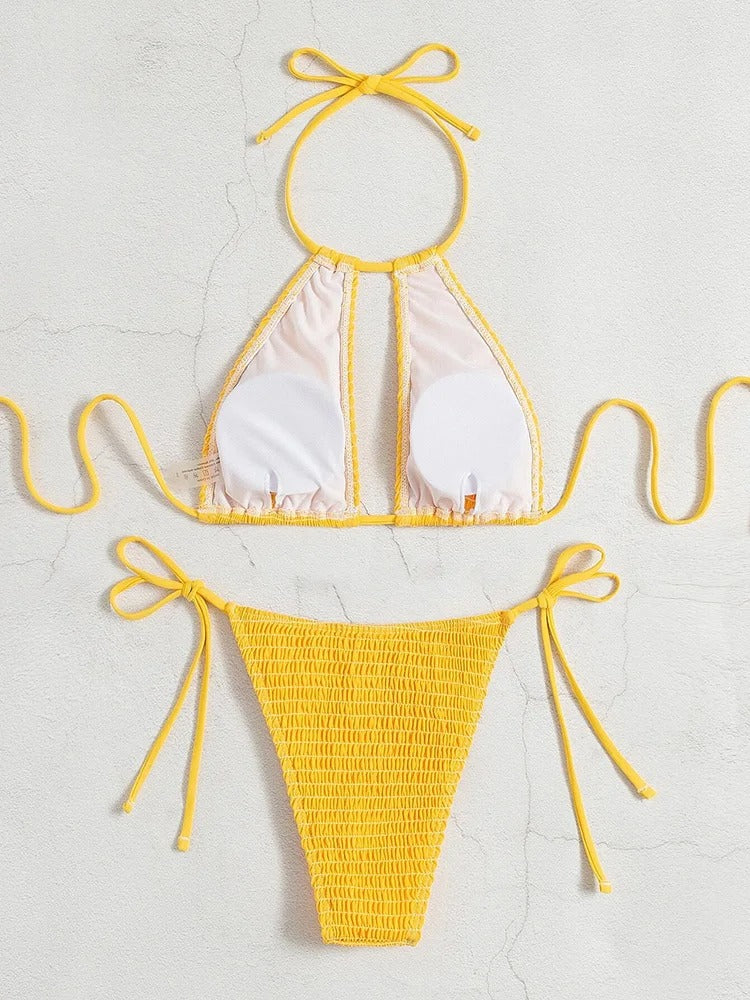 Hana Bikini