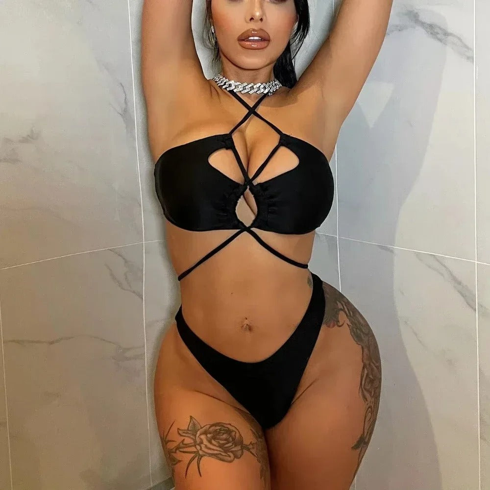 Reine Bikini
