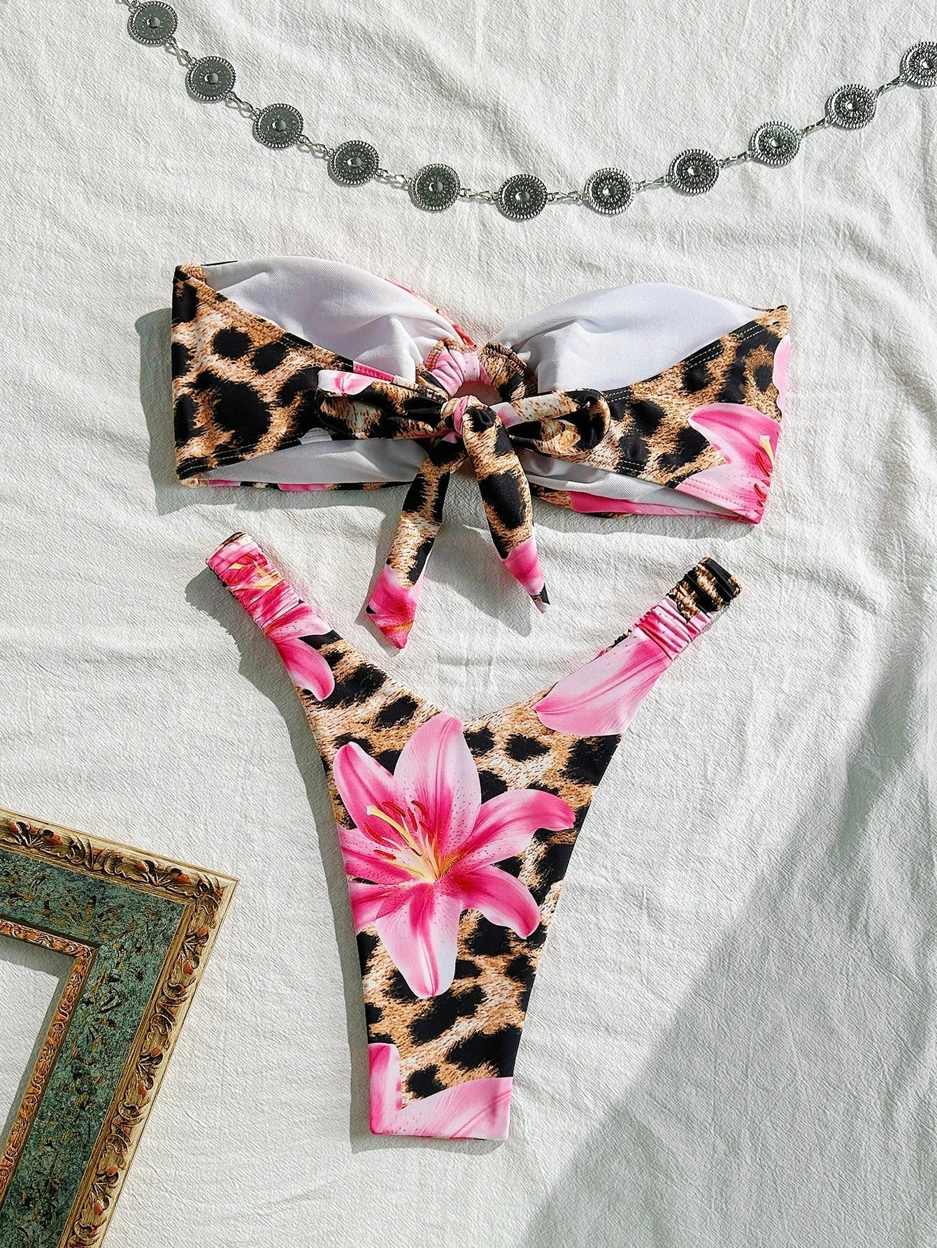 Nella Bikini