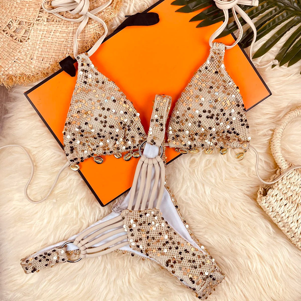 Horia Bikini