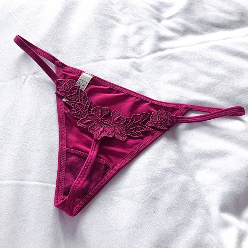 Aura Thong