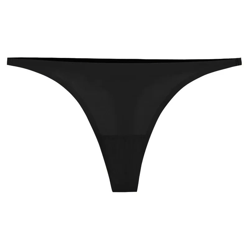 Julia Seamless Thong