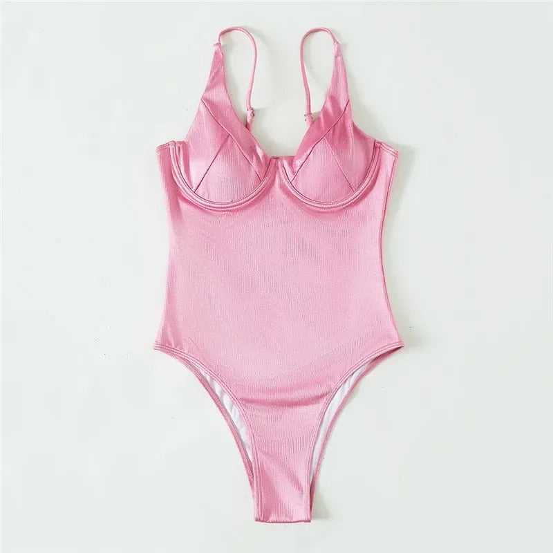 Vera Bikini