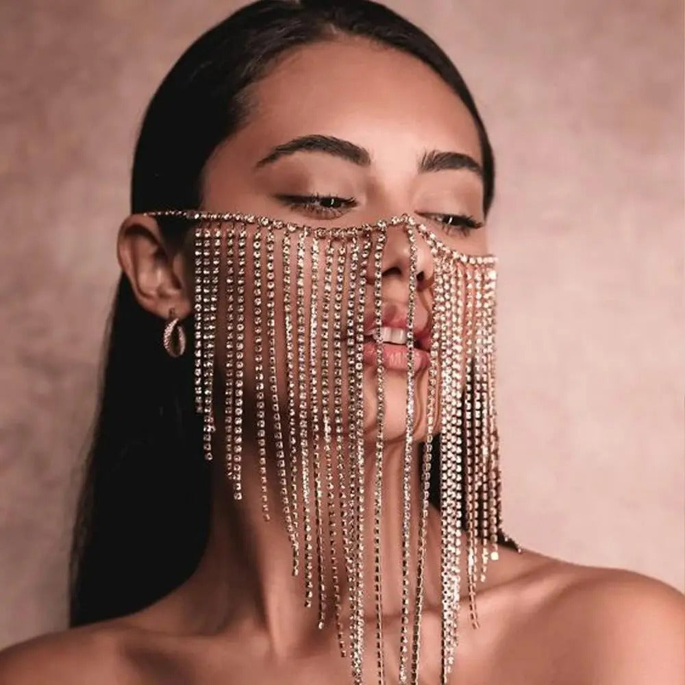 Face Chain