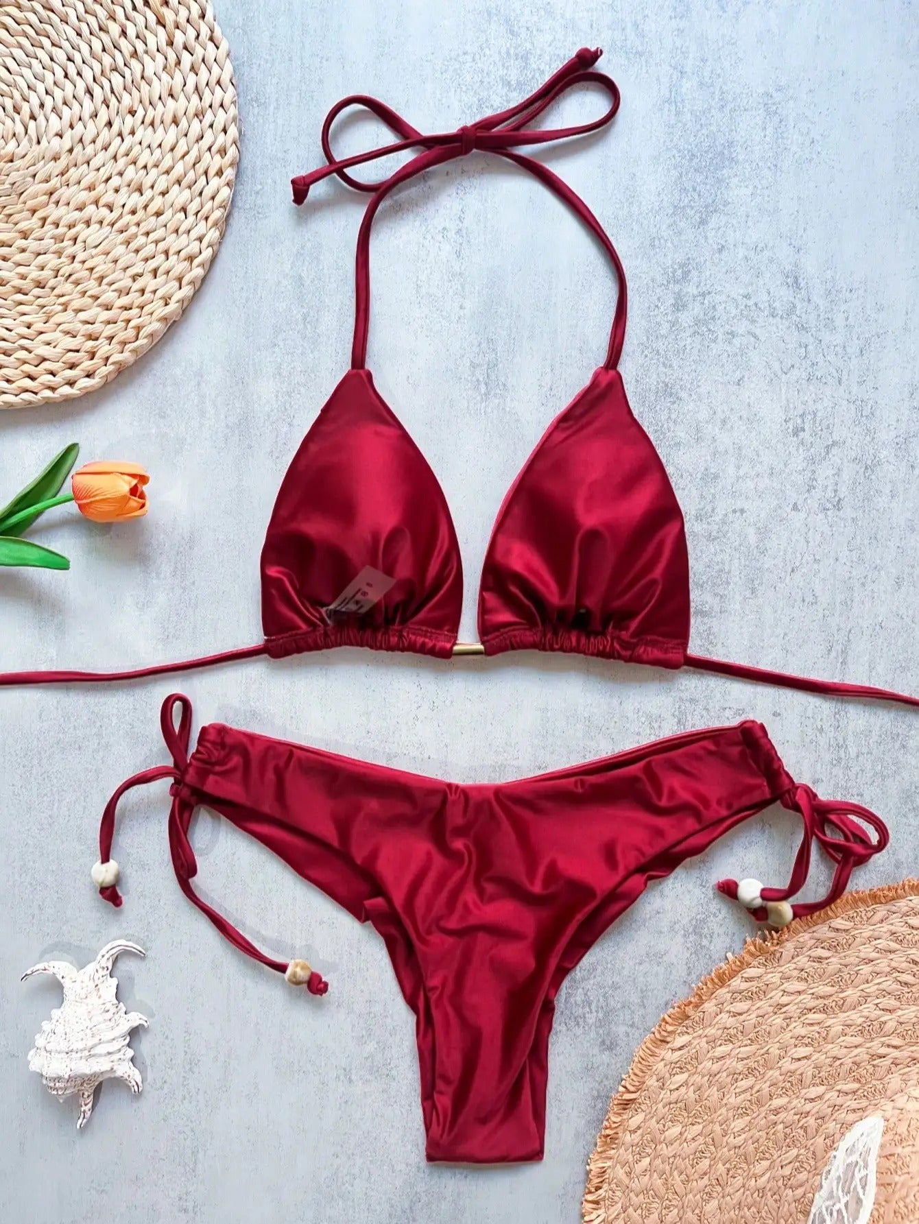 Aida Bikini