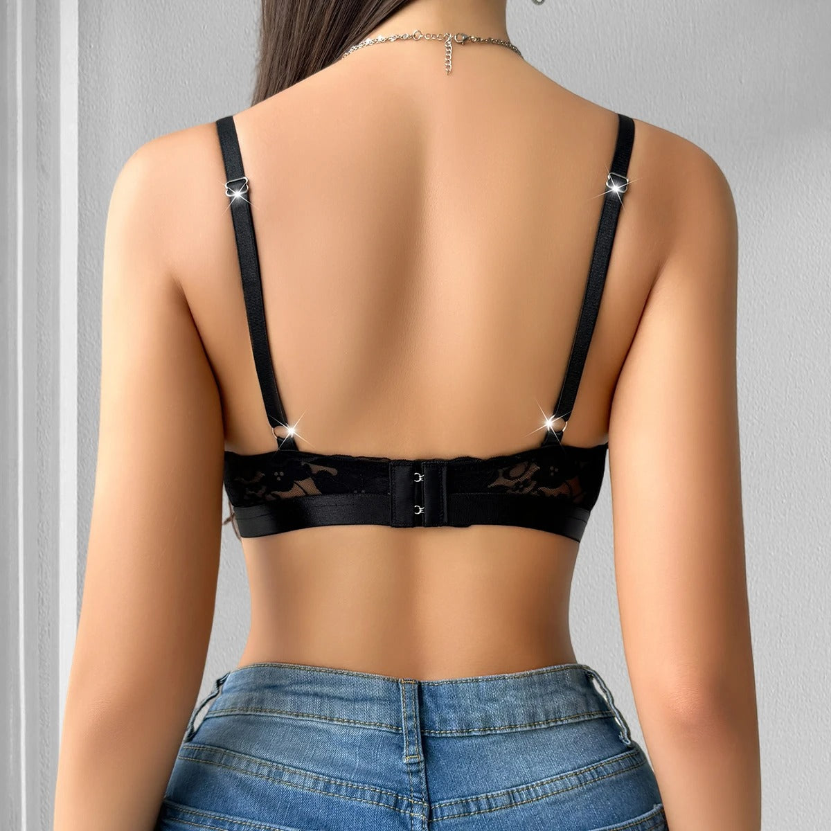River Bralette