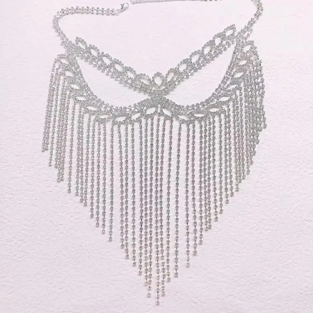 Face Chain