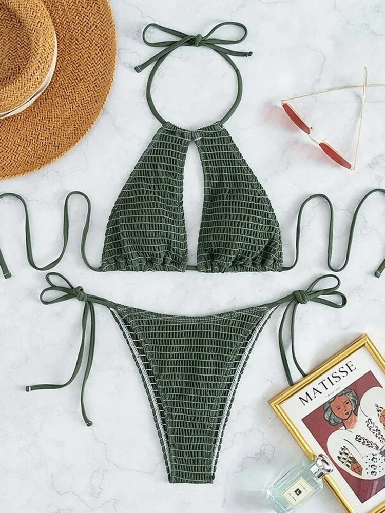 Hana Bikini