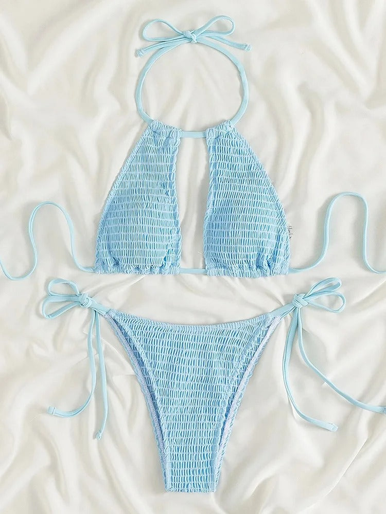 Hana Bikini