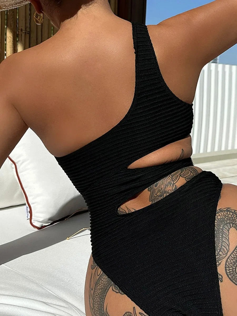 Ivana Bikini