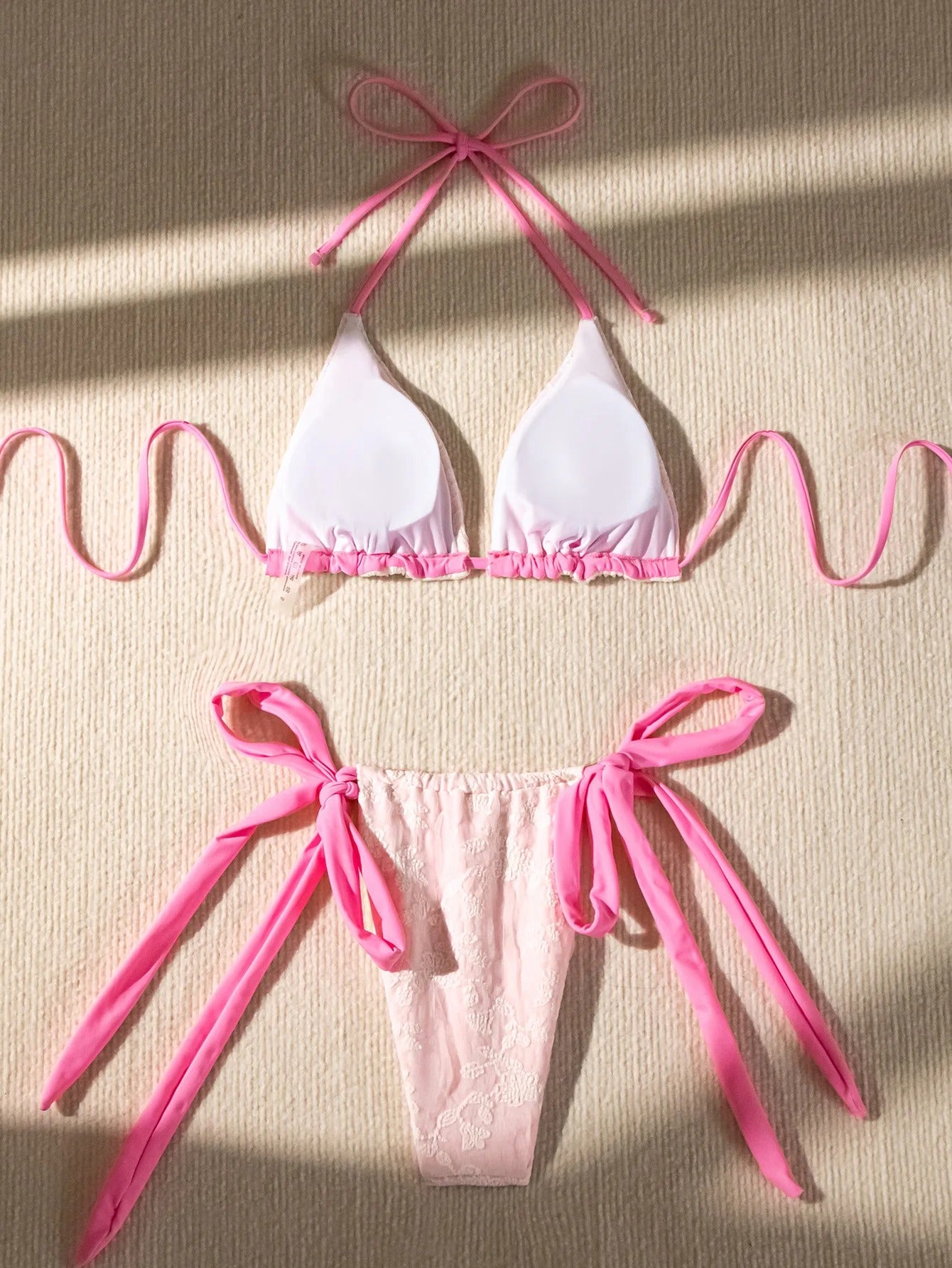 Izzy Bikini