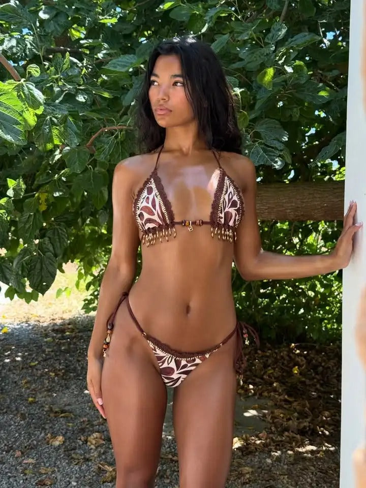 Kenzie Bikini