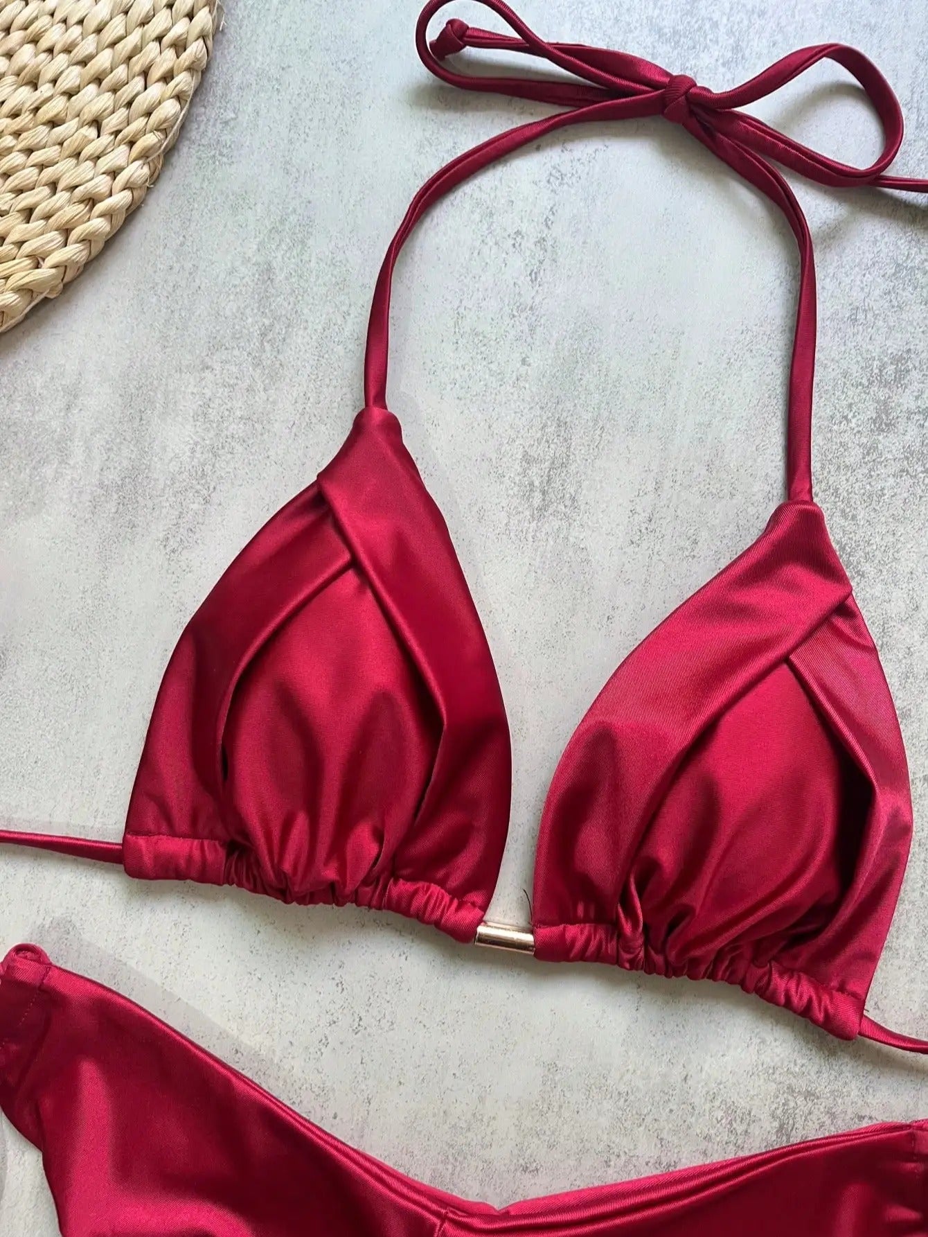 Aida Bikini
