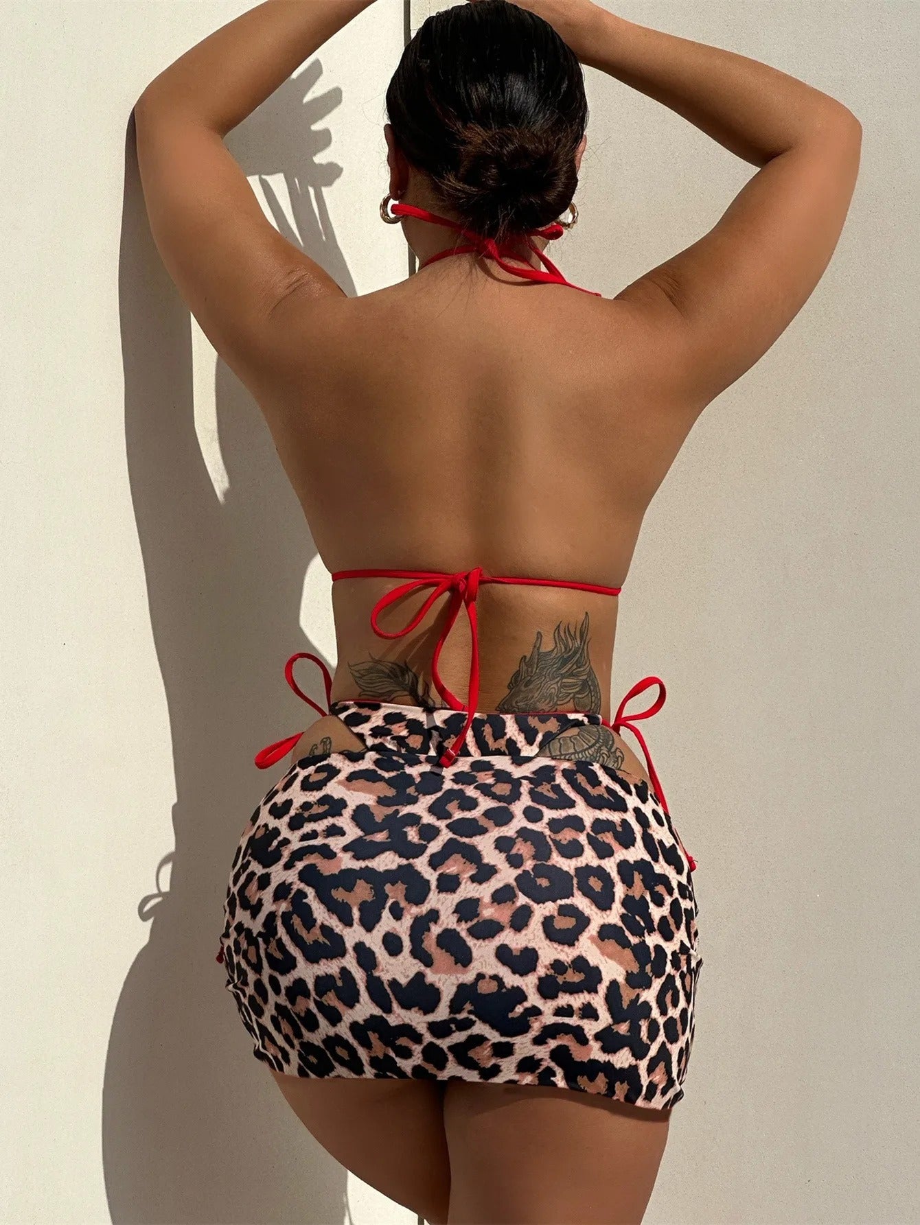 Sindy Bikini