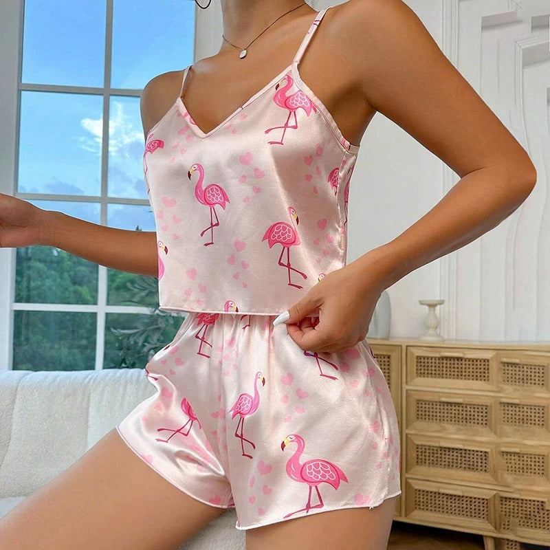 Hélia