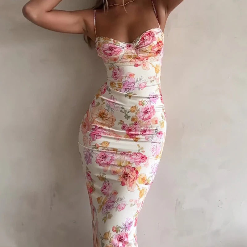 Ann