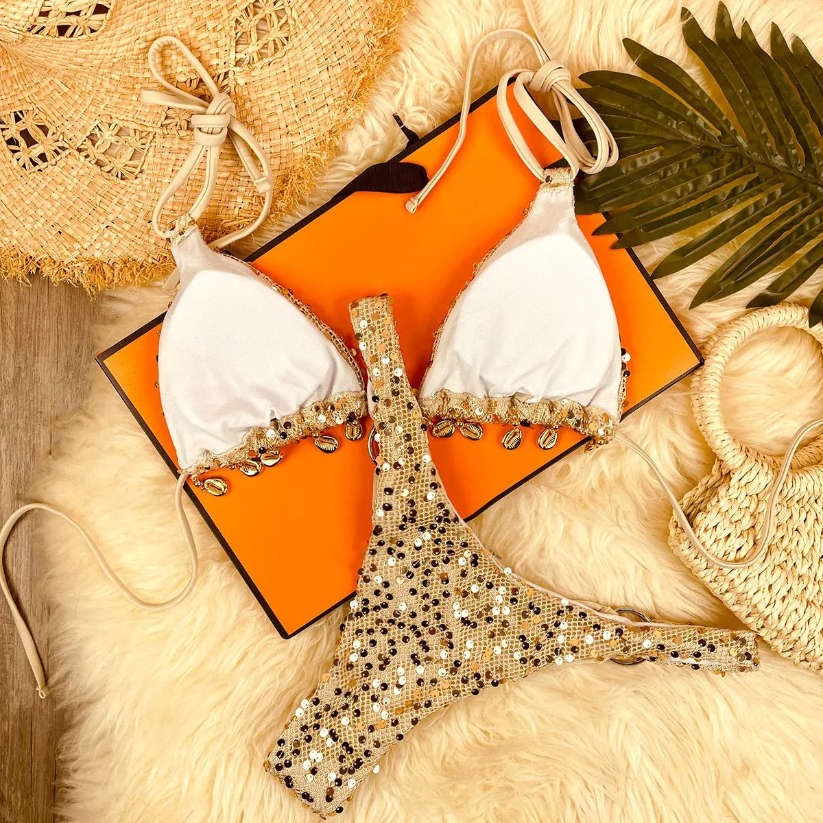 Horia Bikini