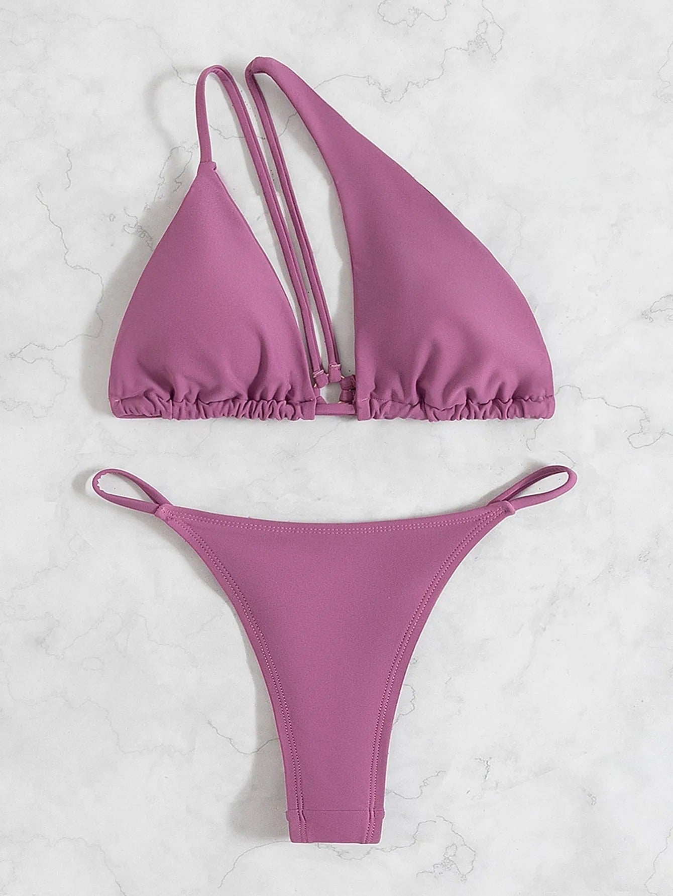 Flavia Bikini