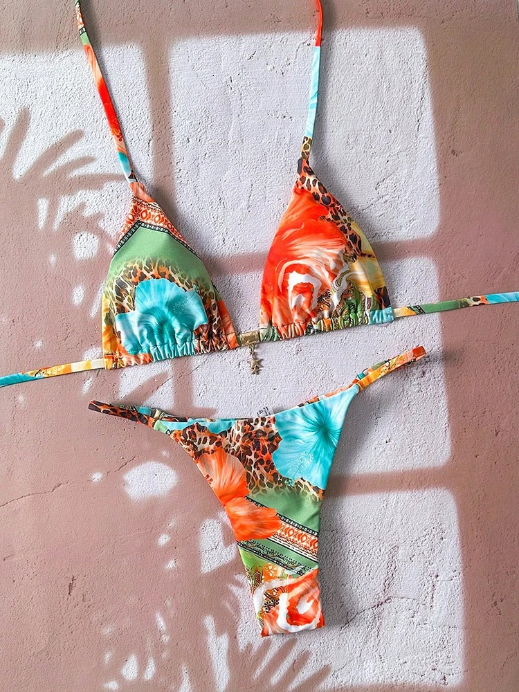 Lilou Bikini