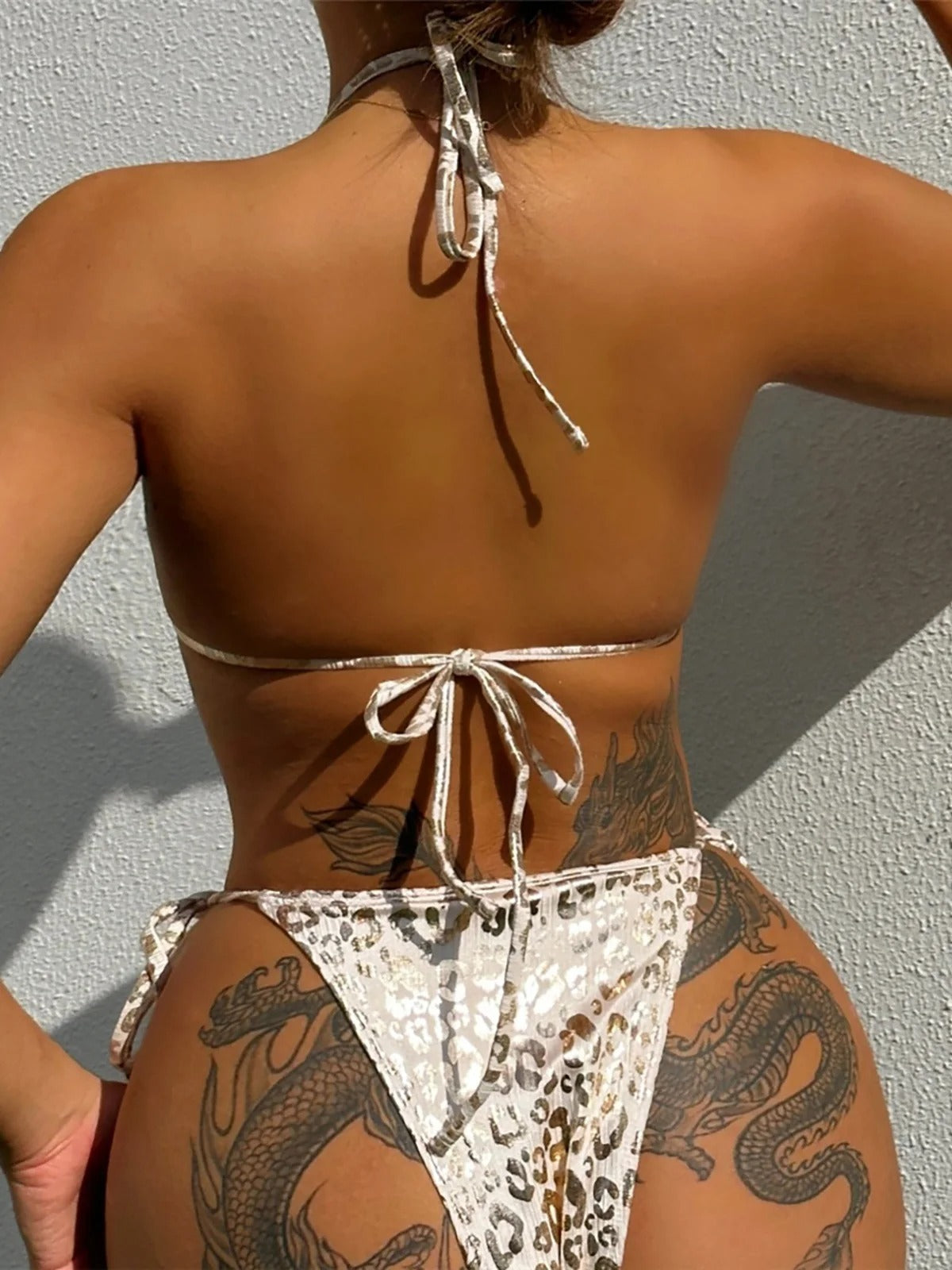 Helia Bikini