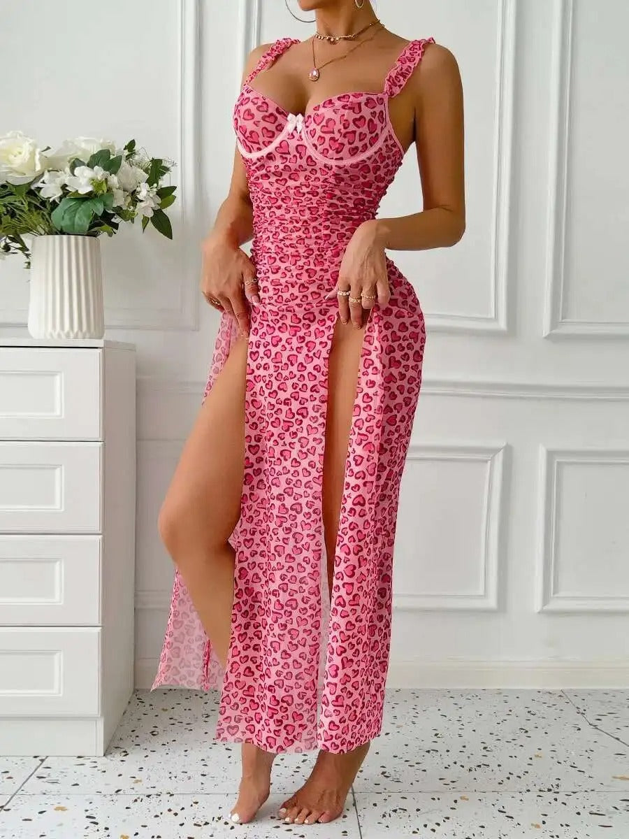 Maria Babydoll