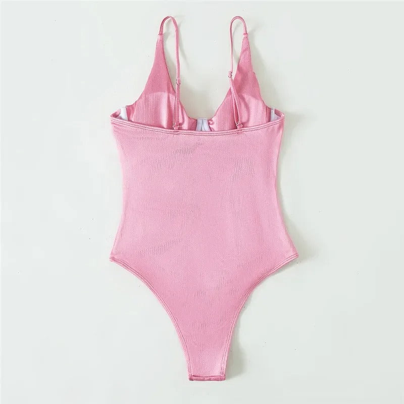 Vera Bikini
