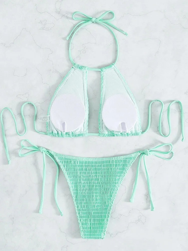 Hana Bikini