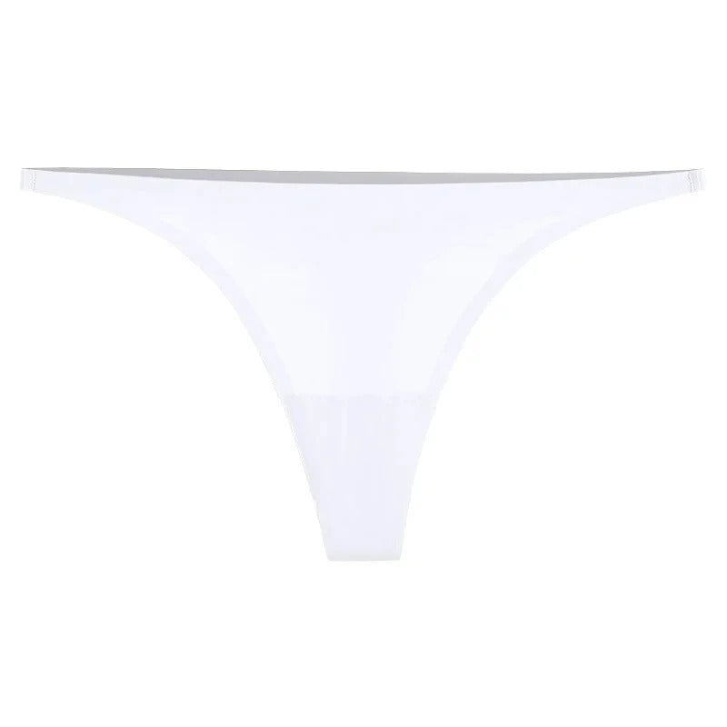 Julia Seamless Thong