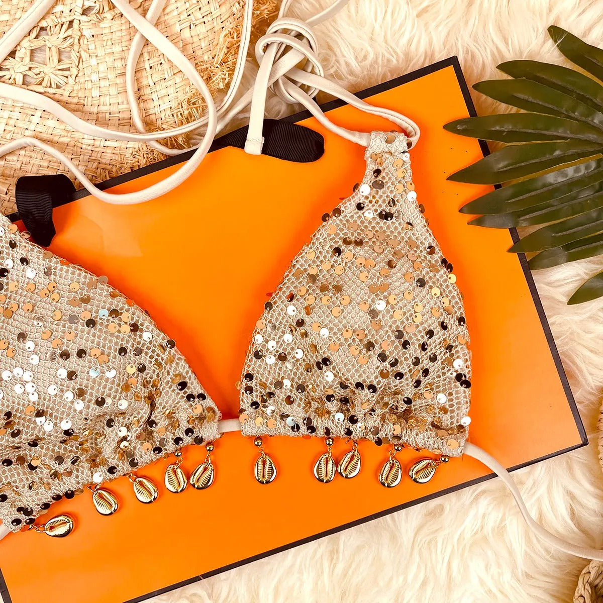 Horia Bikini