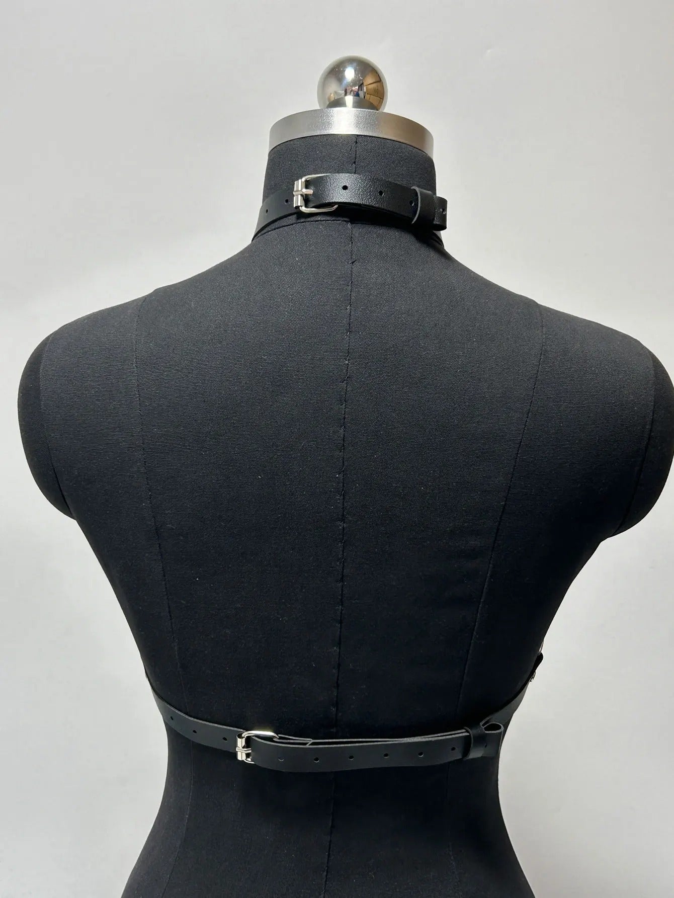 Baby Harness
