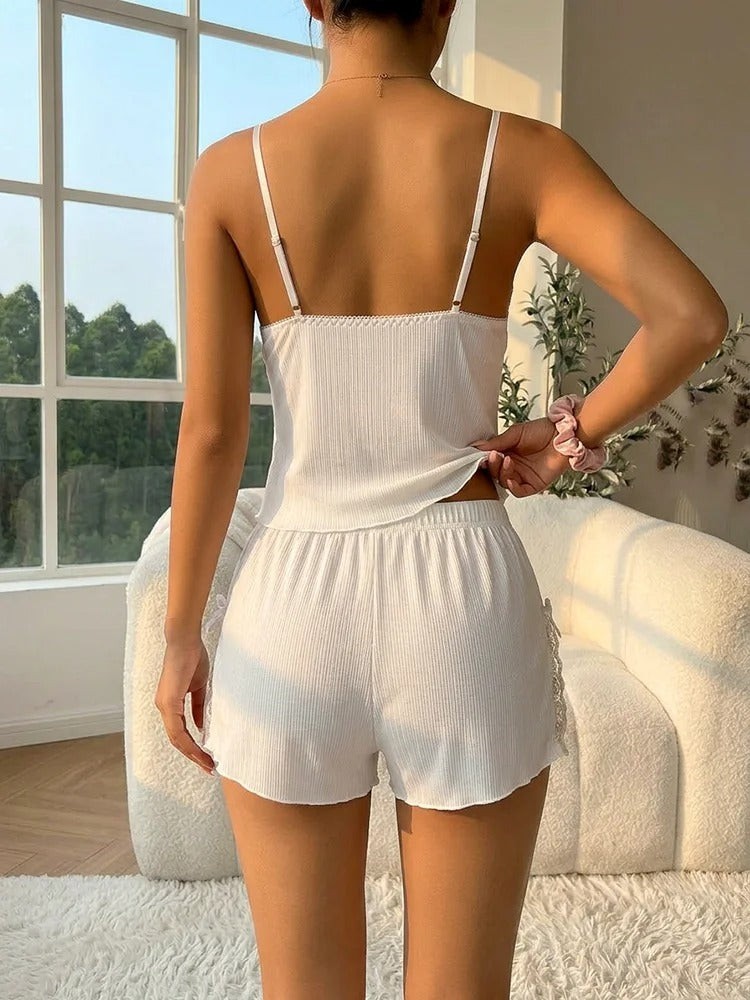 Minnie Set