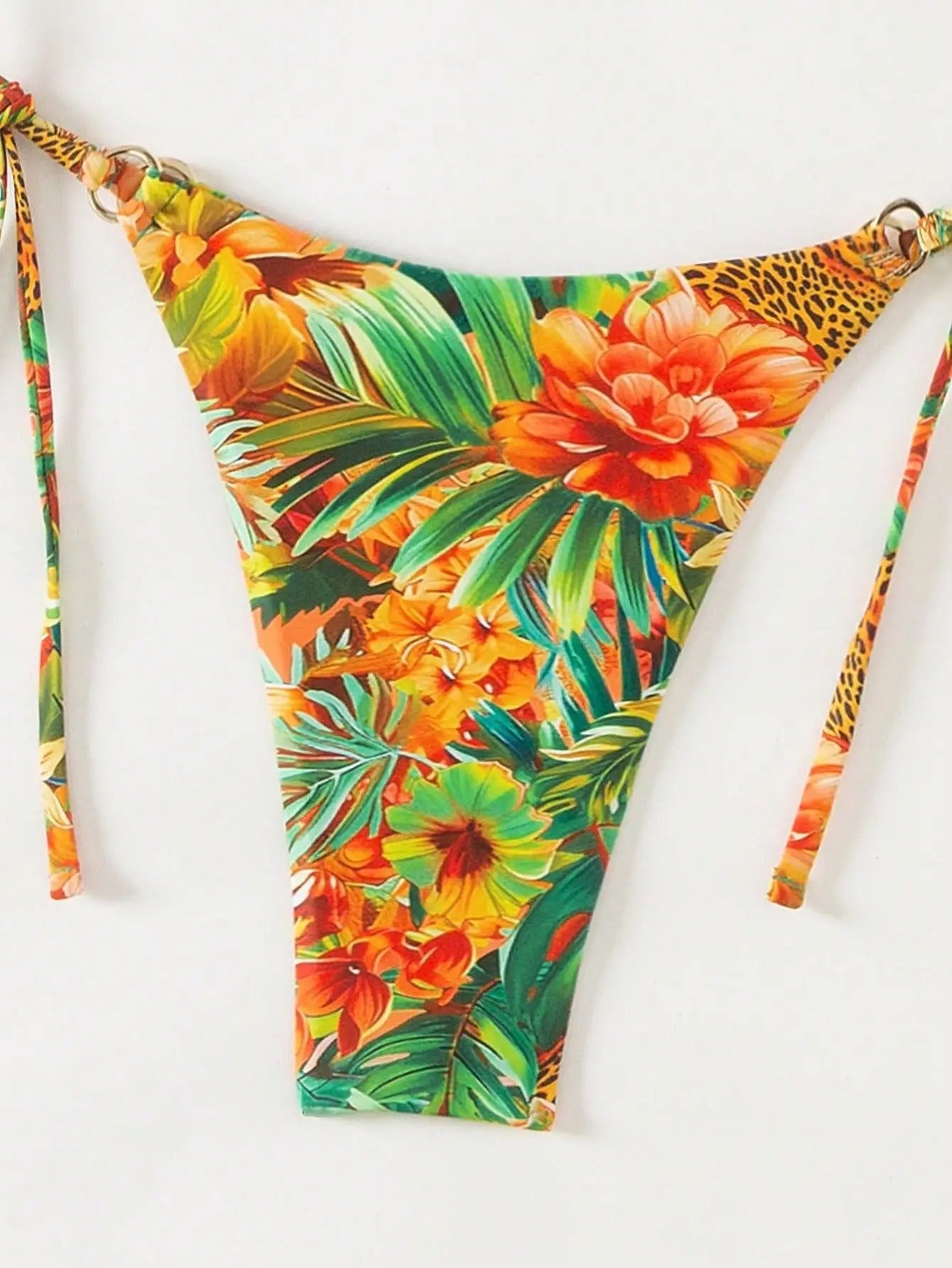 Tiziana Bikini