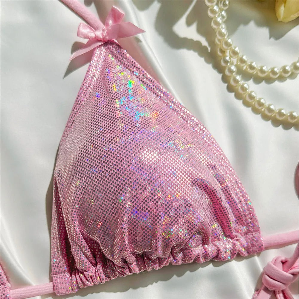 Gem Bikini