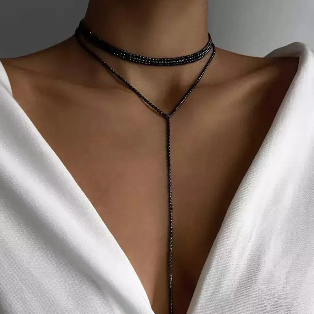 Neck Chain