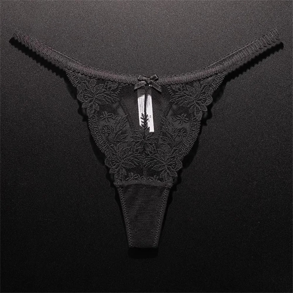 Jessy Thong