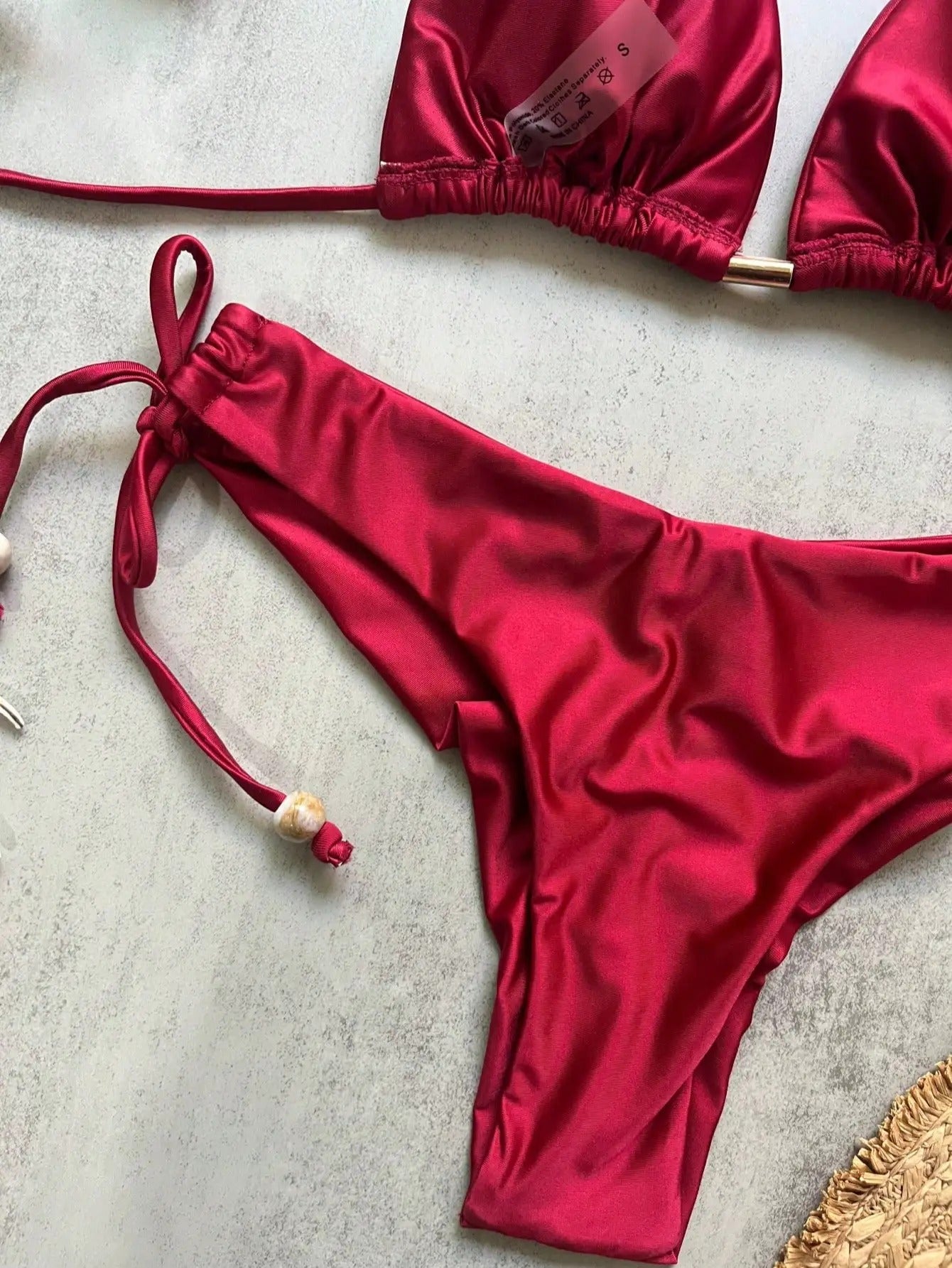 Aida Bikini