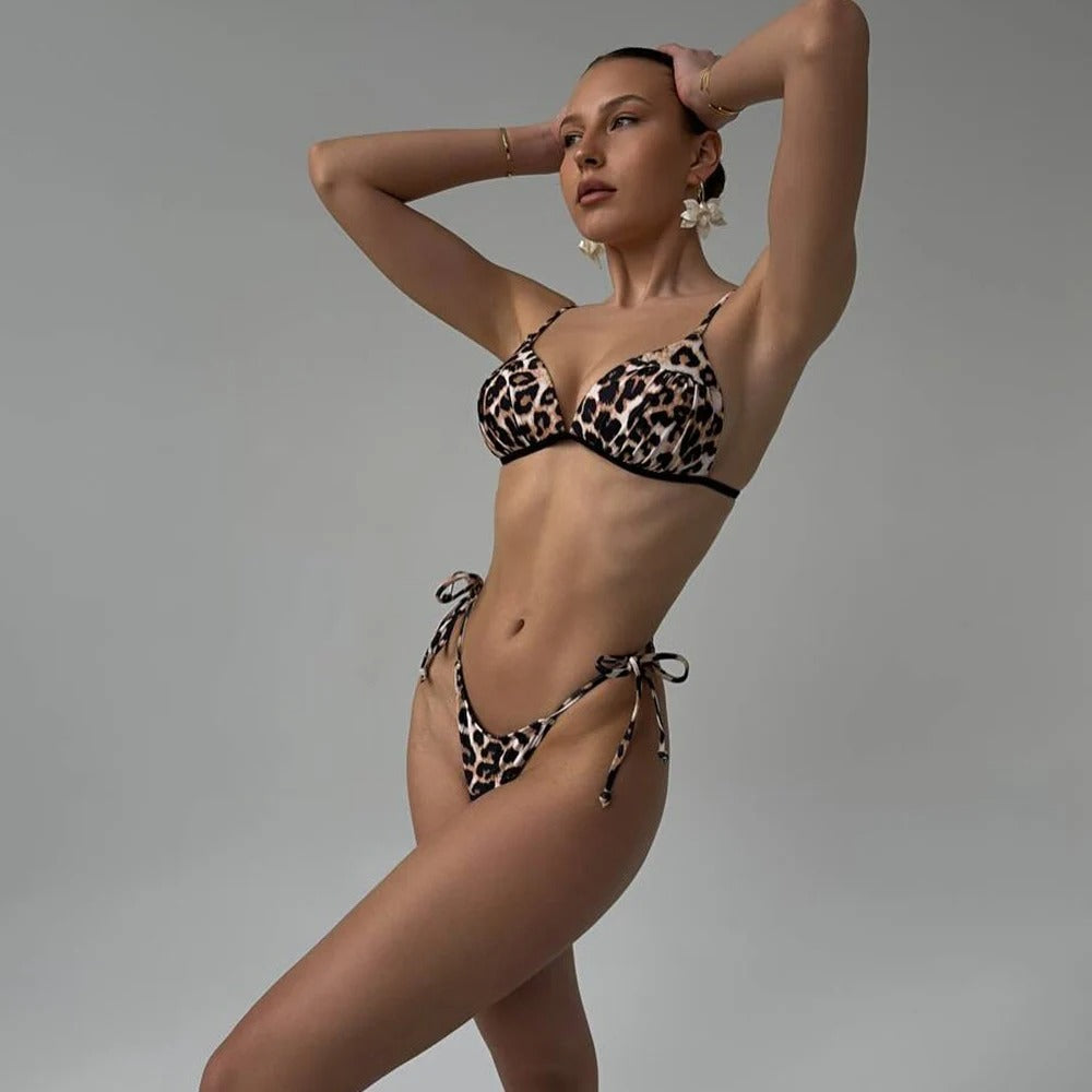 Horia Bikini