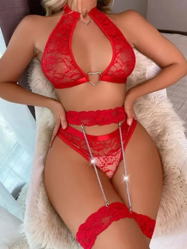 Brittny