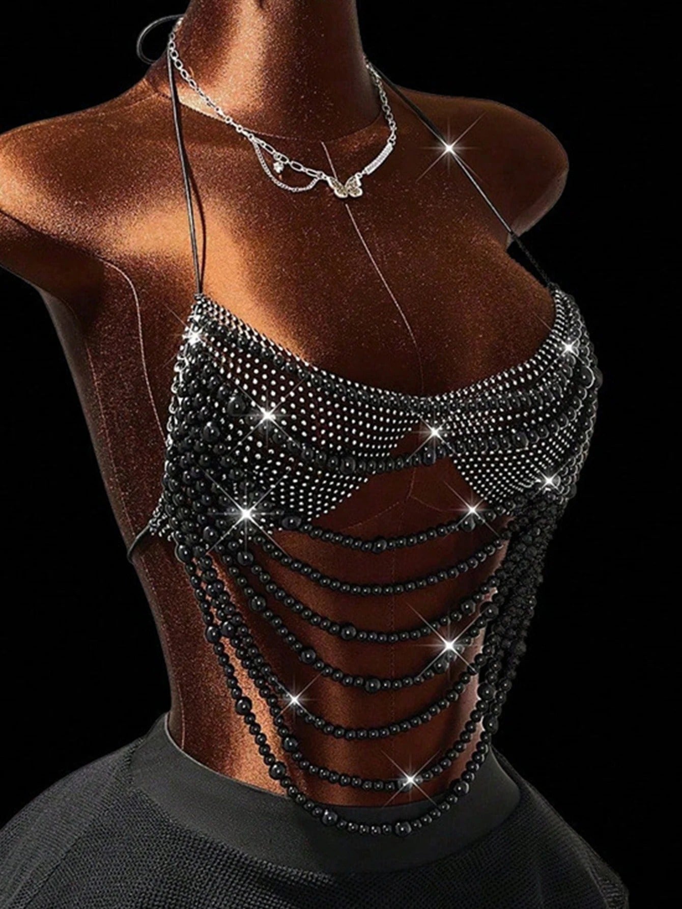 Dalia Top