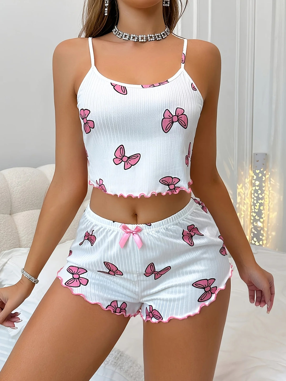 Baby Set
