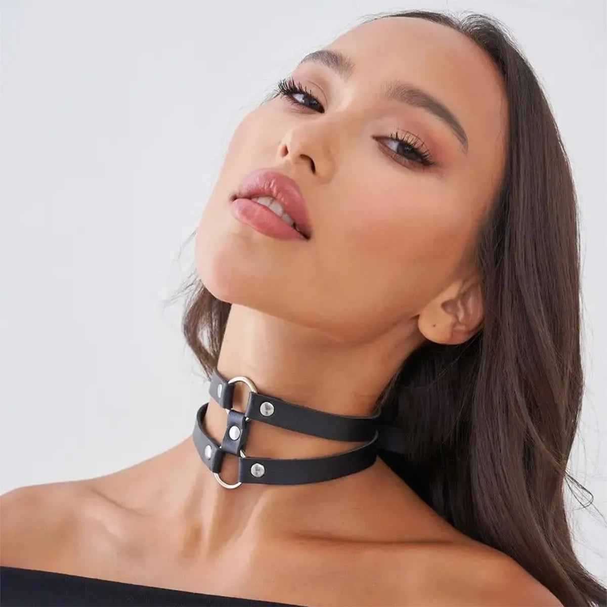 Choker