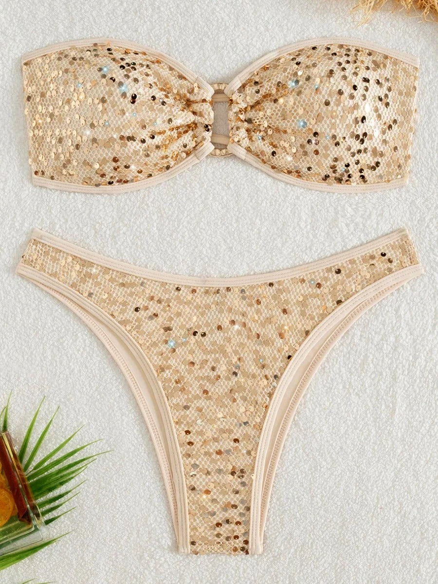 Ondine Bikini