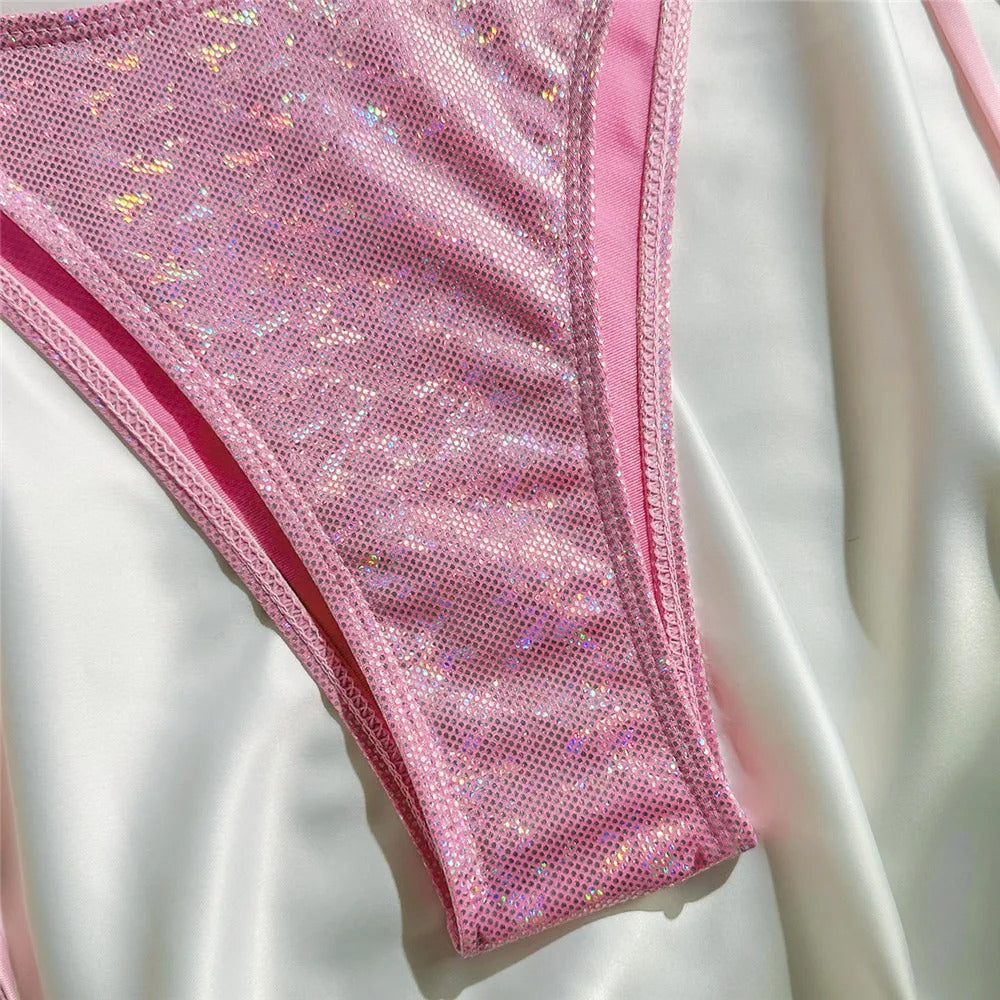 Gem Bikini