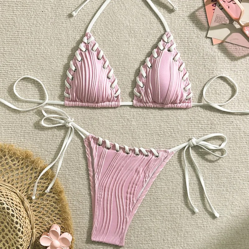 Calla Bikini