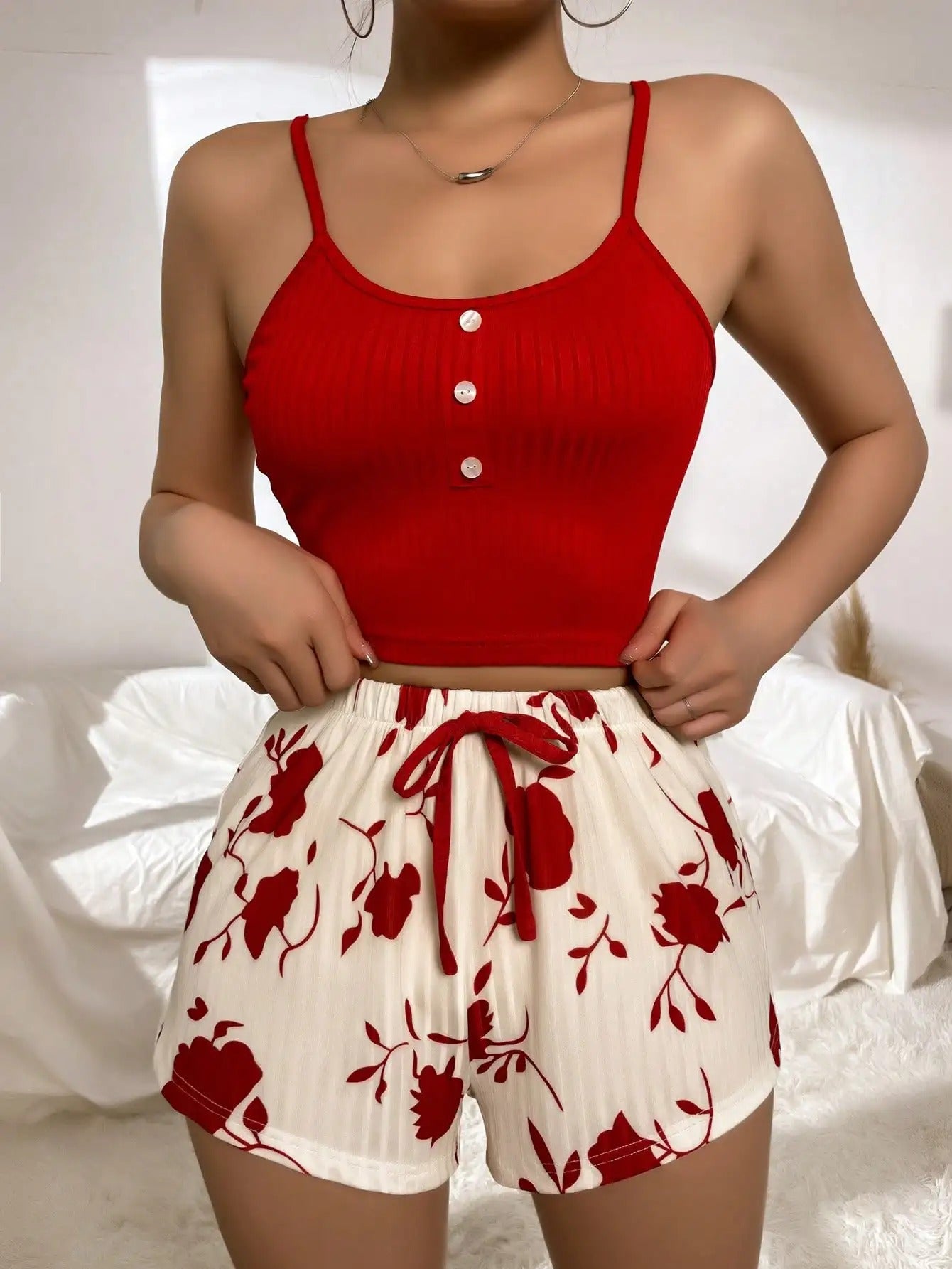 Rebekah