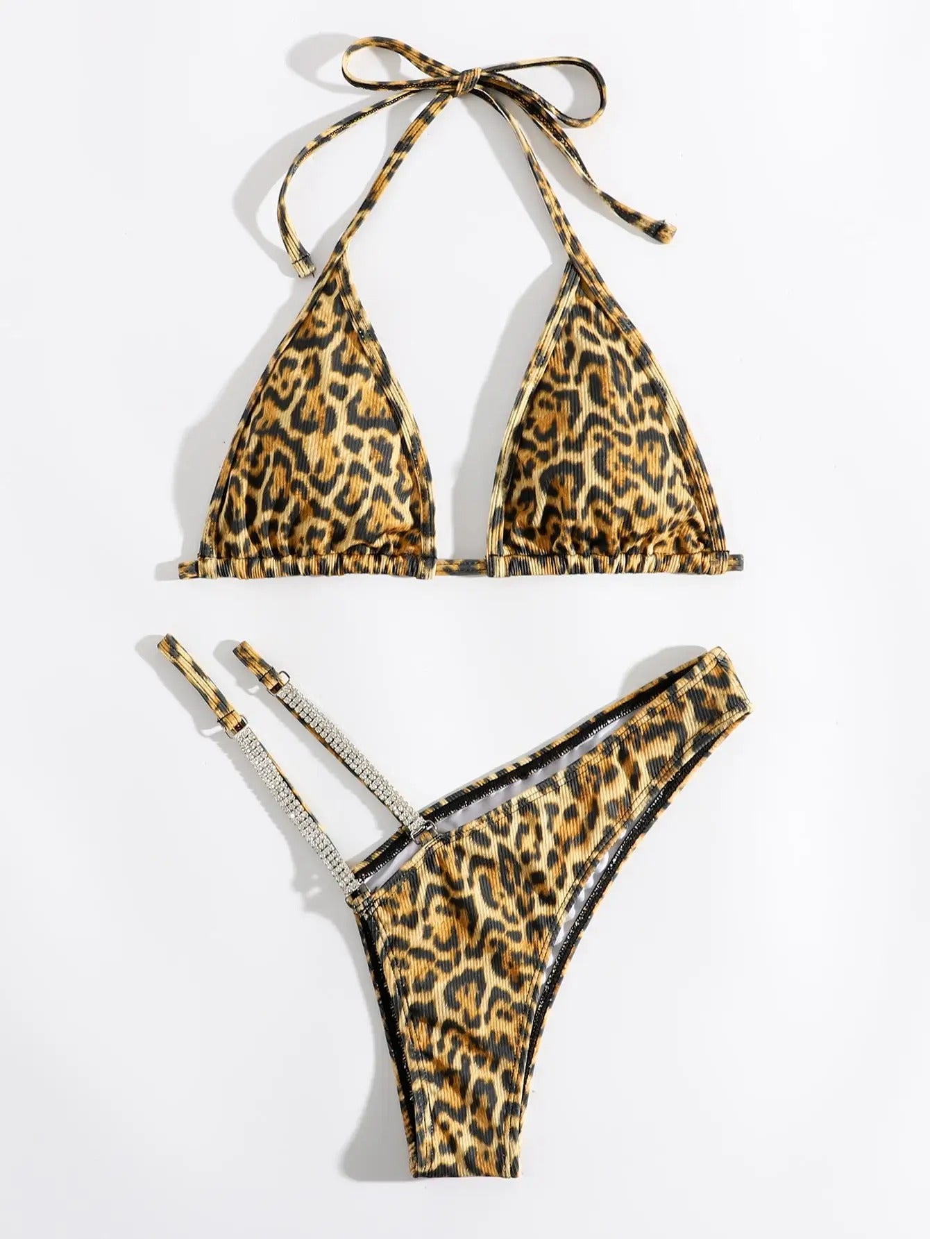 Myla Bikini
